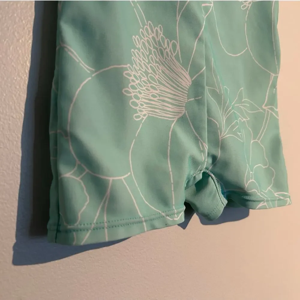 Old Navy great no